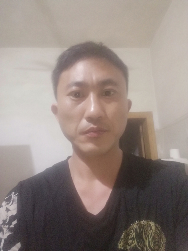真爱无悔的第一张照片--南充相亲服务中心