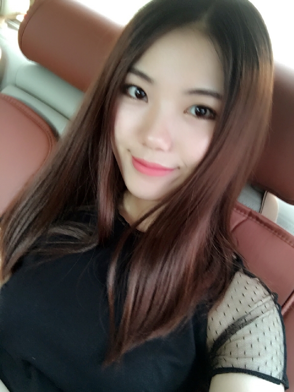 盛开的花朵的第二张照片--南充相亲服务中心