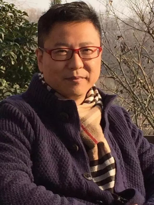 感恩的第一张照片--南充相亲服务中心