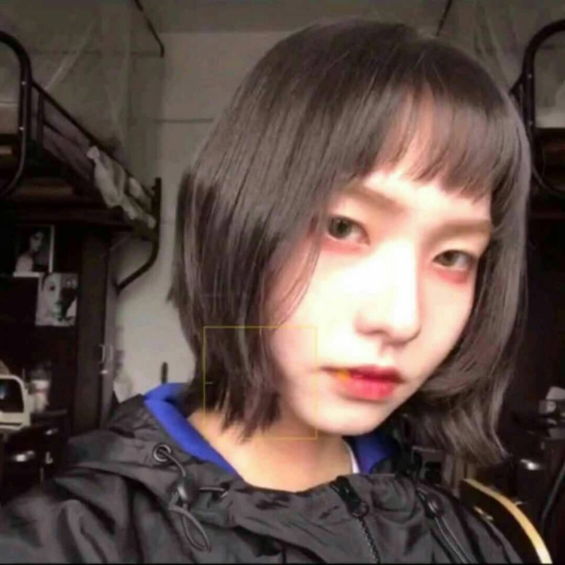 不忘初心1990的第一张照片--南充相亲服务中心