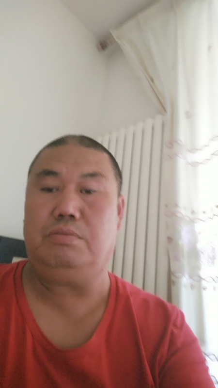 平安的第一张照片--南充相亲服务中心