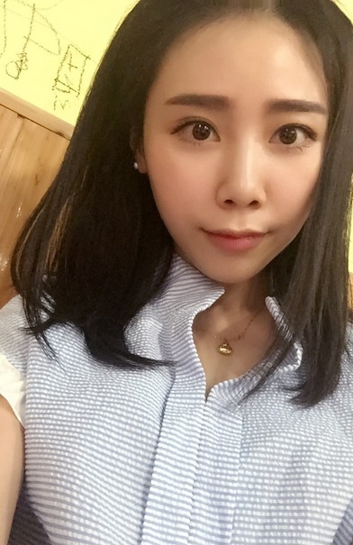 九亿少女的梦的第一张照片--南充相亲服务中心