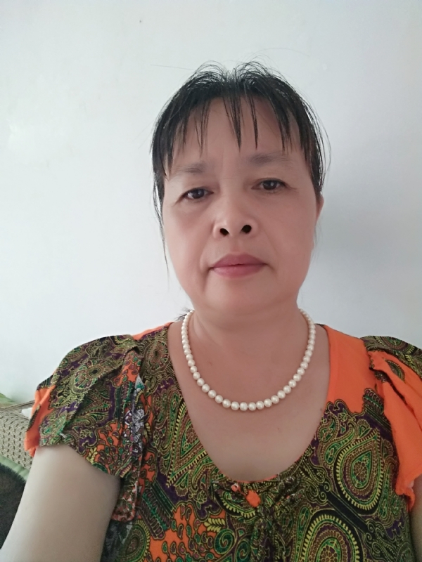 大自然的第一张照片--南充相亲服务中心