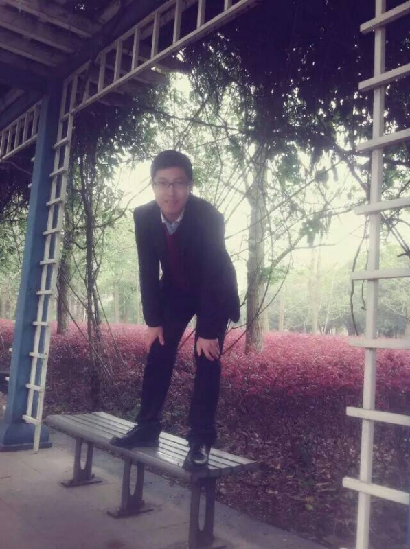 果子的第一张照片--南充相亲服务中心