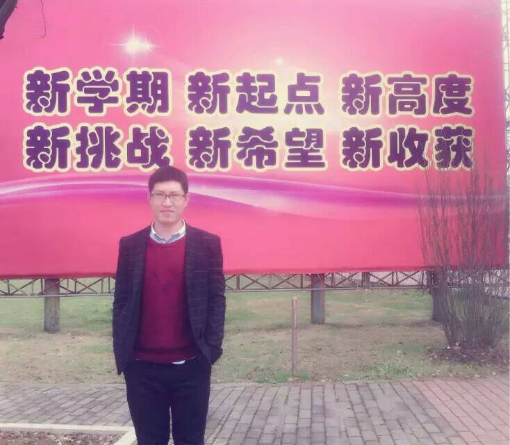 果子的第二张照片--南充相亲服务中心