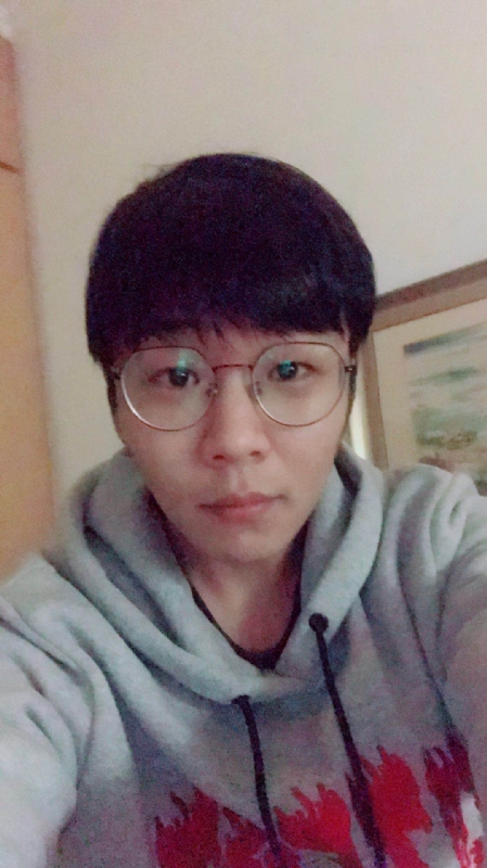 你的手机的第一张照片--南充相亲服务中心
