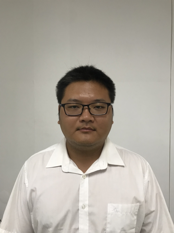 人生就是一个选择的第一张照片--南充相亲服务中心