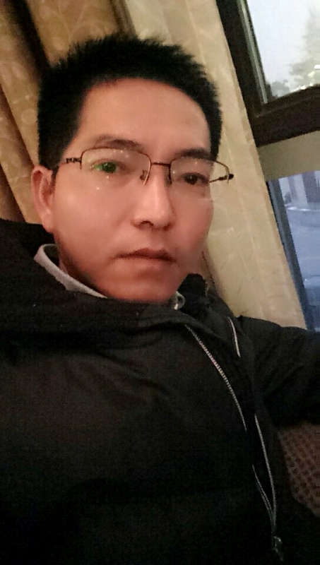 陌上花已缓缓开的第一张照片--南充相亲服务中心