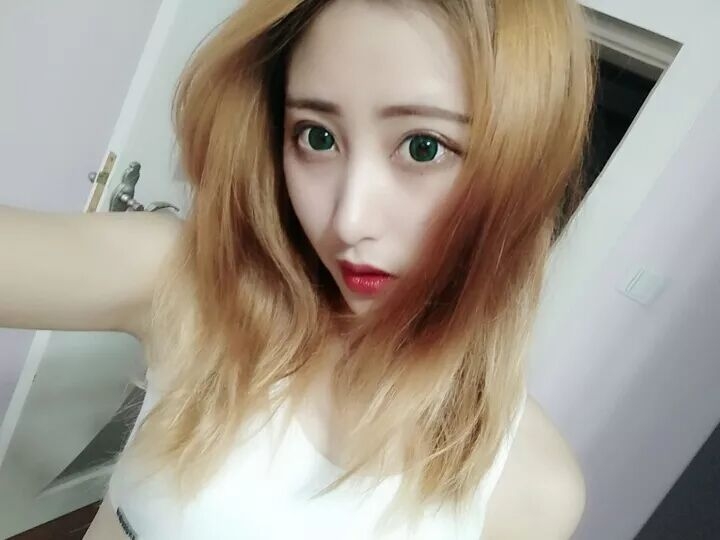 想嫁人的姑娘的第二张照片--南充相亲服务中心