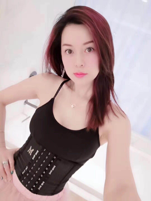 蔡云的第一张照片--南充相亲服务中心