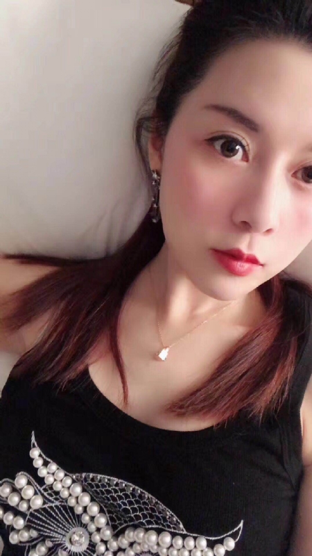 蔡云的第二张照片--南充相亲服务中心