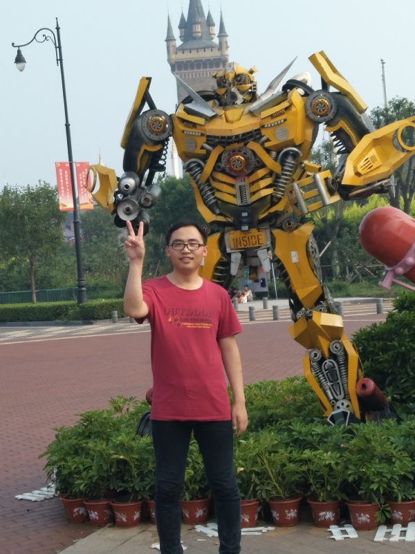 心瘾的第一张照片--南充相亲服务中心
