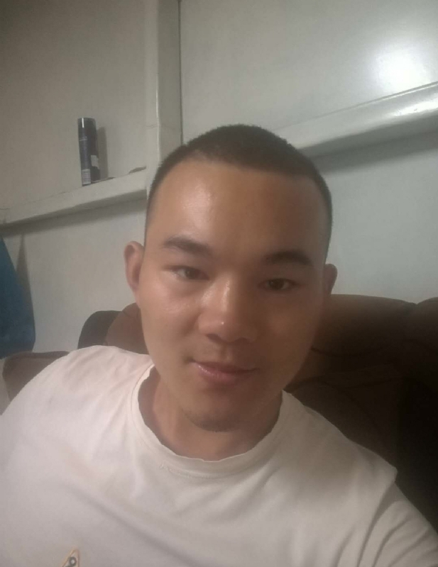 小強。。的第一张照片--南充相亲服务中心