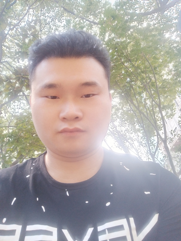 你知道我在等你吗的第一张照片--南充相亲服务中心