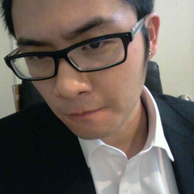 randywong的第一张照片--南充相亲服务中心