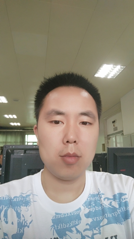 浔城老男孩的第一张照片--南充相亲服务中心