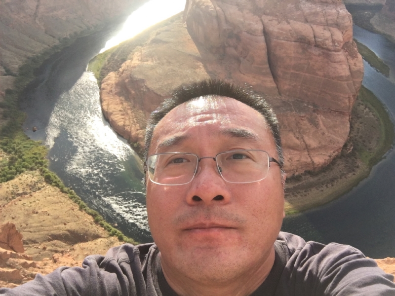 bucuo的第二张照片--南充相亲服务中心