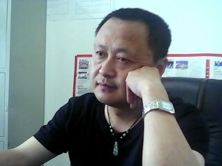 雅木的第一张照片--南充相亲服务中心