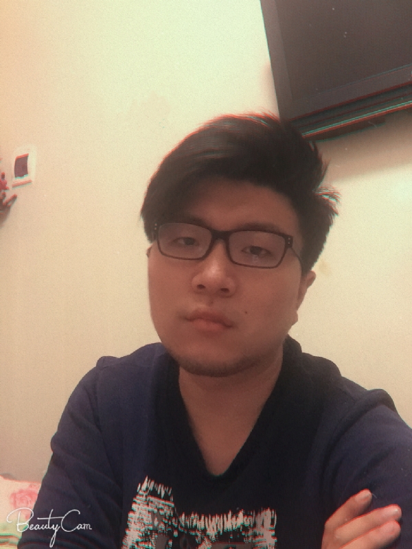 榴莲先生的第一张照片--南充相亲服务中心