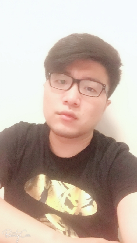 榴莲先生的第三张照片--南充相亲服务中心