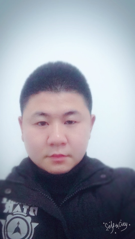 寻访的第一张照片--南充相亲服务中心