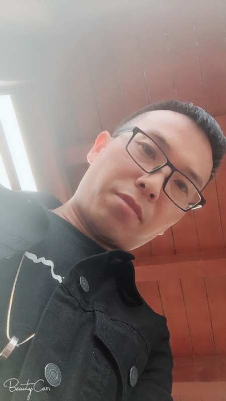 wgf的第一张照片--南充相亲服务中心