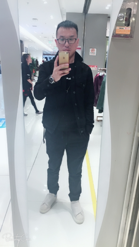 wgf的第二张照片--南充相亲服务中心