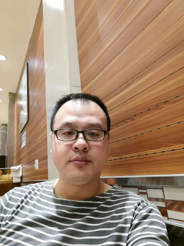 风之谷的第一张照片--南充相亲服务中心