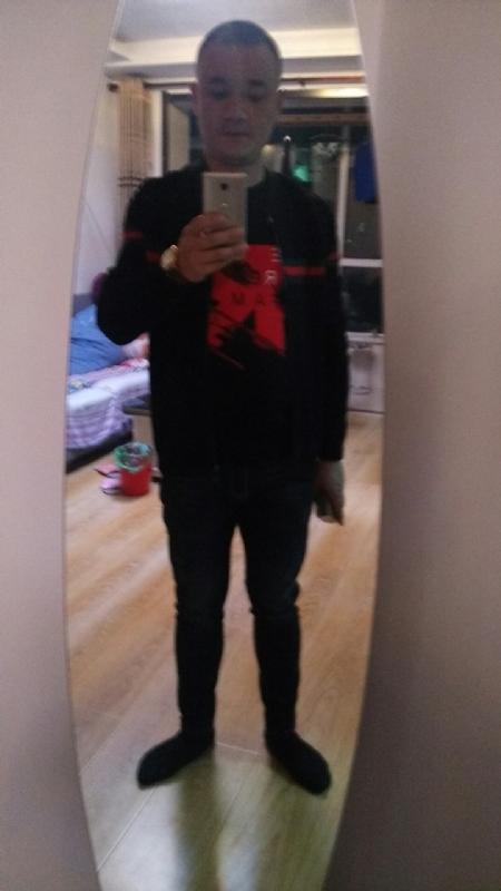 重整旗鼓的第一张照片--南充相亲服务中心