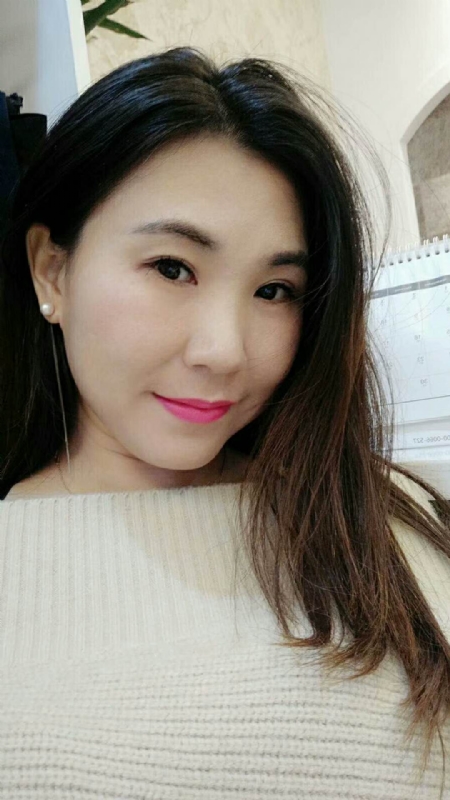 琳的故事的第一张照片--南充相亲服务中心