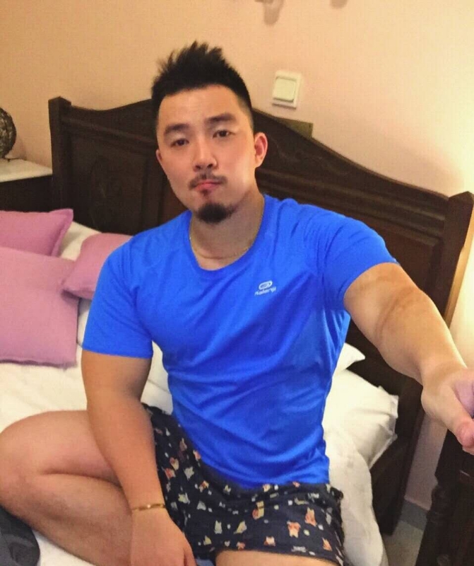 上下一条龙的第一张照片--南充相亲服务中心