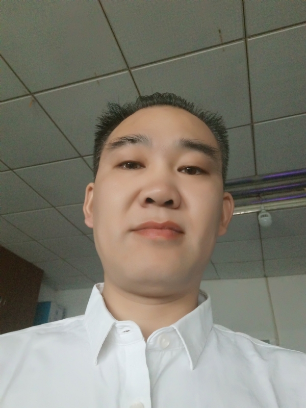 习惯就好的第一张照片--南充相亲服务中心