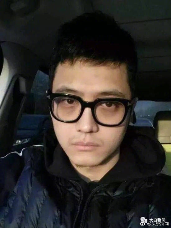 wangbo512的第一张照片--南充相亲服务中心