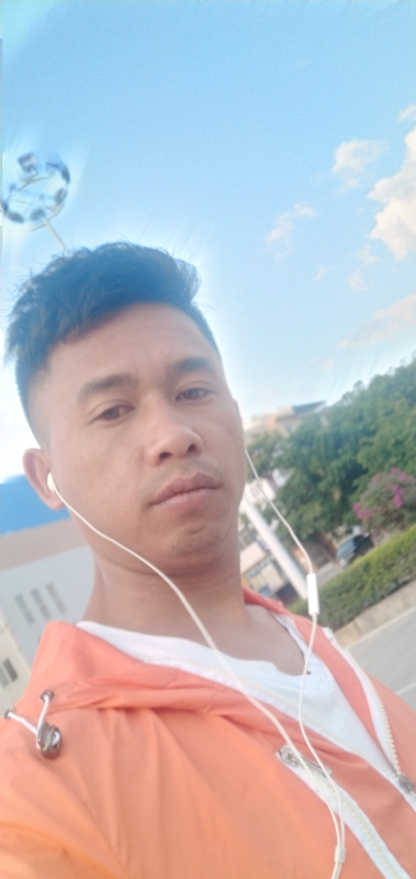 下一秒待续的第一张照片--南充相亲服务中心