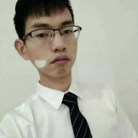 古月的第二张照片--南充相亲服务中心