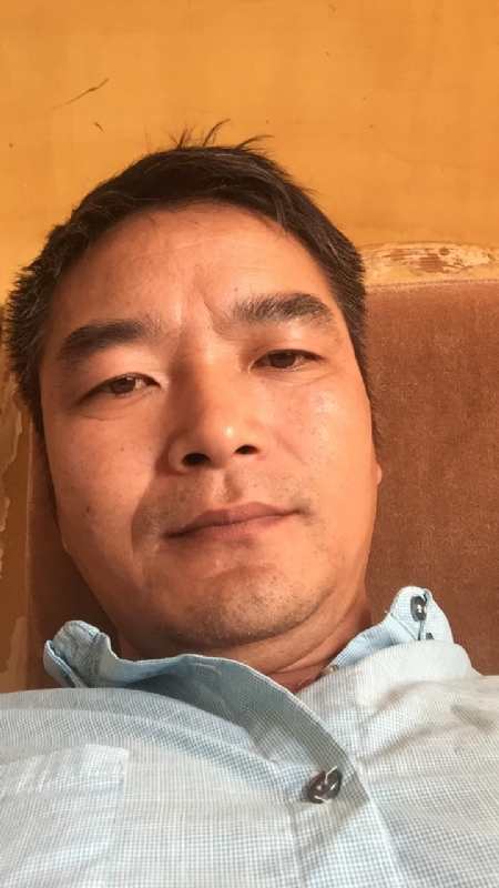 你就是我的幸福的第一张照片--南充相亲服务中心