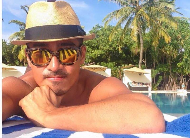 為愛等待的第一张照片--南充相亲服务中心