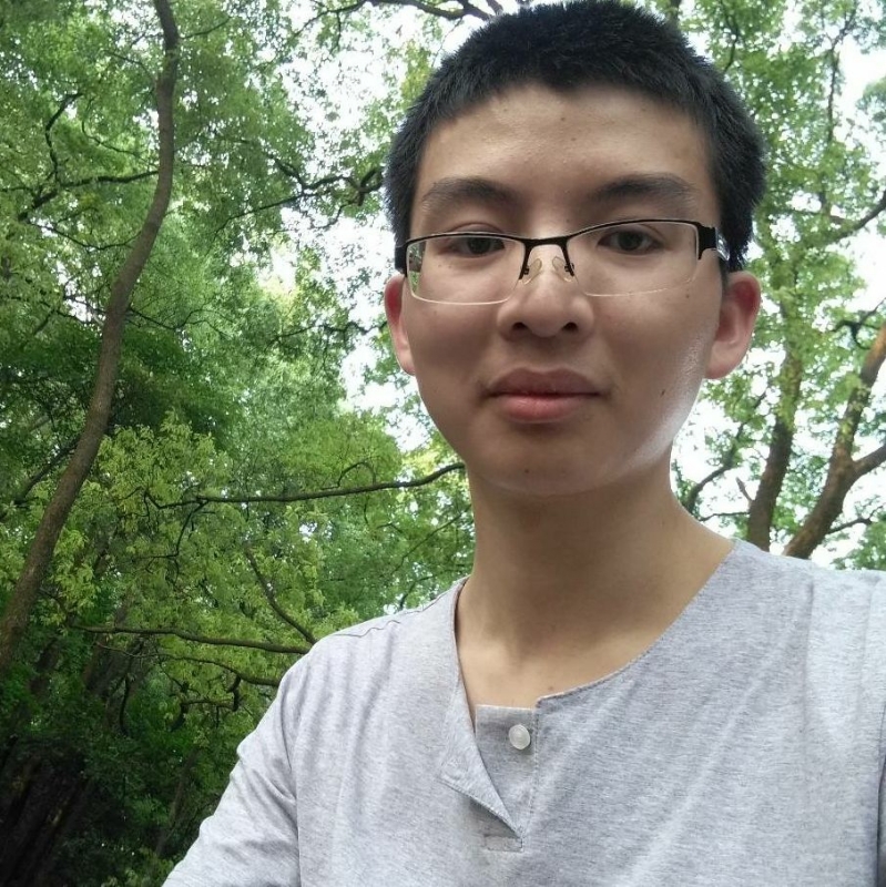 我搜hi的第一张照片--南充相亲服务中心