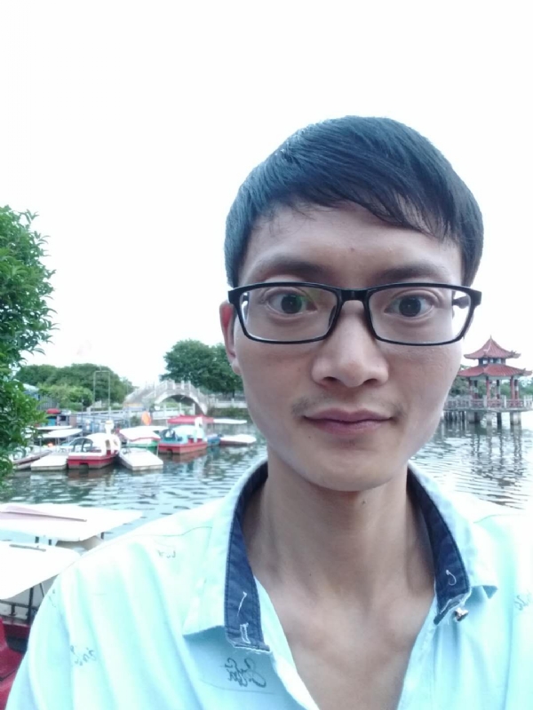 超越梦想的第一张照片--南充相亲服务中心