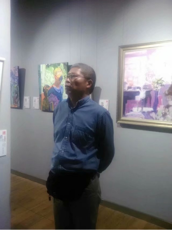 弹丝宇际的第一张照片--南充相亲服务中心