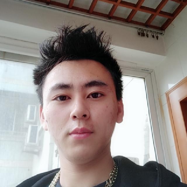 年年的第一张照片--南充相亲服务中心