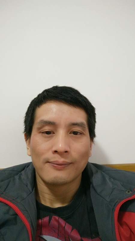 亲昵少年的第一张照片--南充相亲服务中心