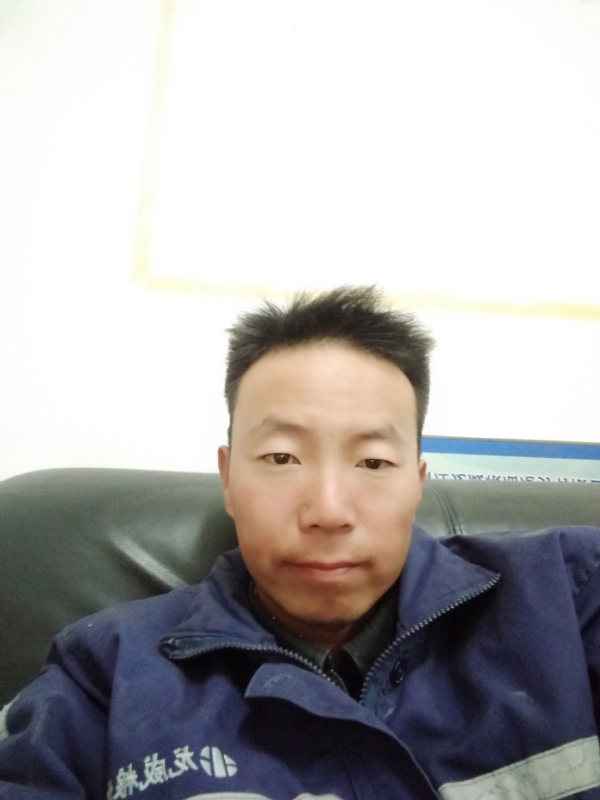 东西南北风的第一张照片--南充相亲服务中心