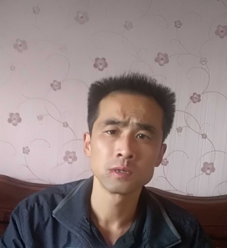 wen的第一张照片--南充相亲服务中心