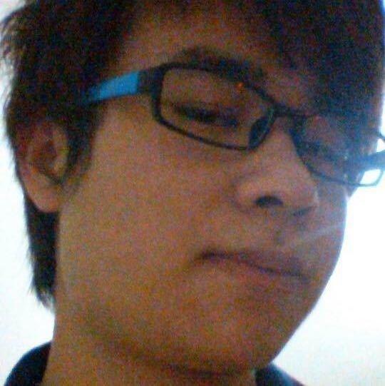 就喜欢??你的第一张照片--南充相亲服务中心