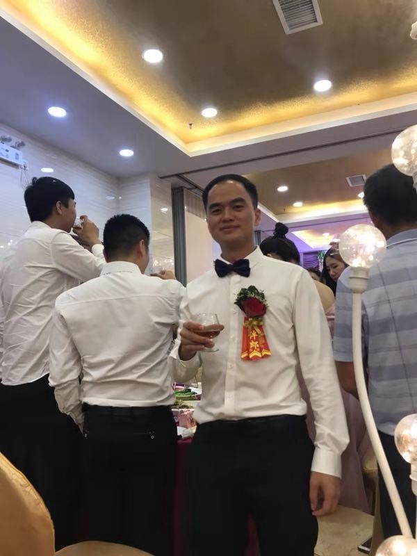 johnchen的第一张照片--南充相亲服务中心