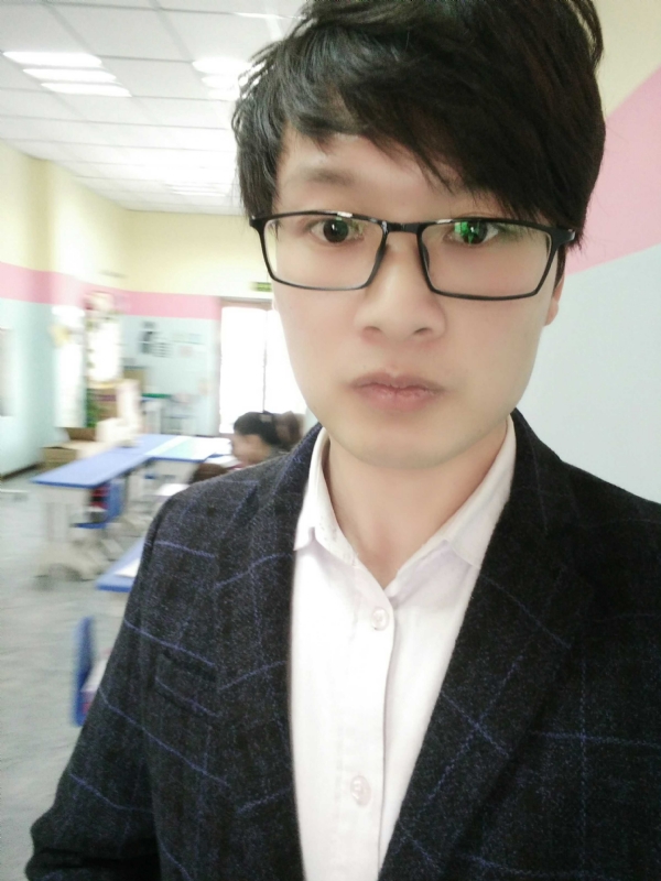 峰的呢喃的第一张照片--南充相亲服务中心