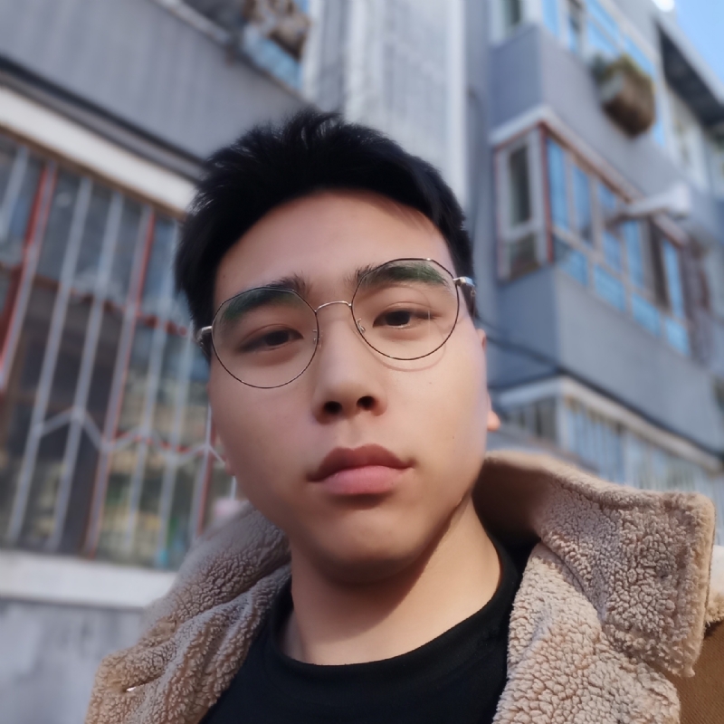 盖三省的第一张照片--南充相亲服务中心