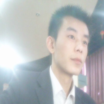 简单一点的第一张照片--南充相亲服务中心