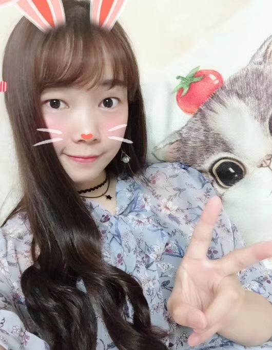 来年秋风起的第一张照片--南充相亲服务中心